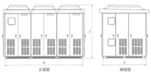 feature01_spec_img01